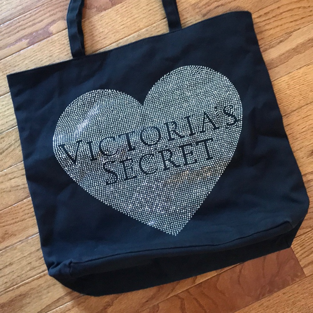 Victoria Secret tote